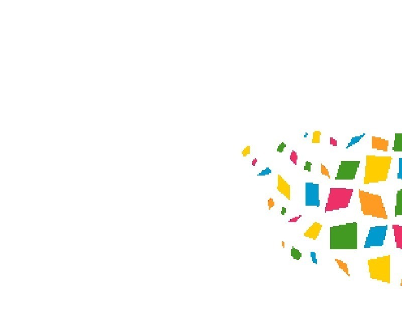 Кейп-трансформер