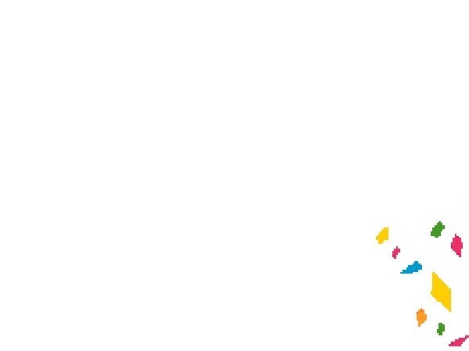 Һыу өҫтөндә ҡаҙҙар