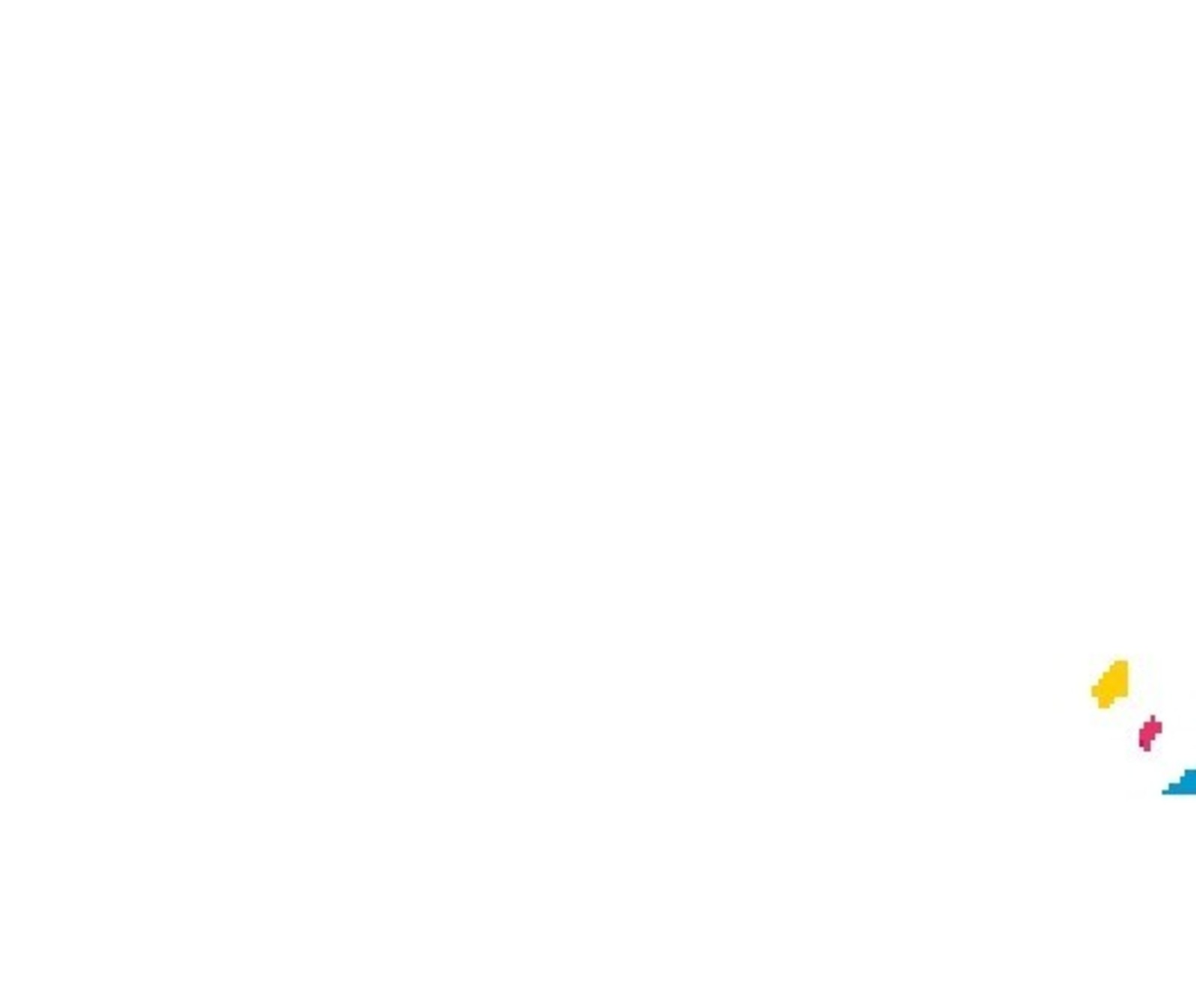 Хөрмәтле атай-әсәйҙәр!