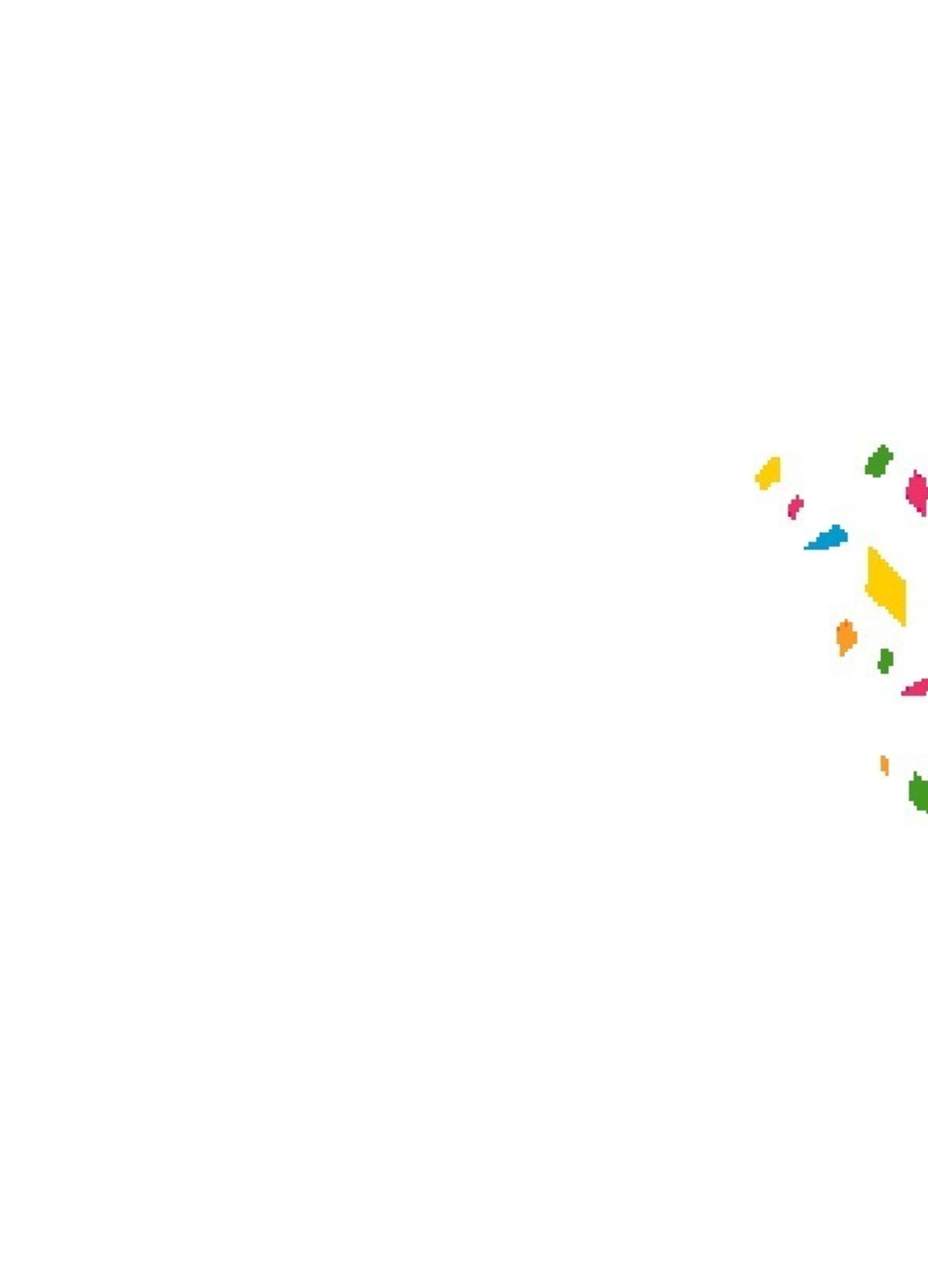 Рәшит Назаров шиғырҙарына төшөргән һүрәттәр