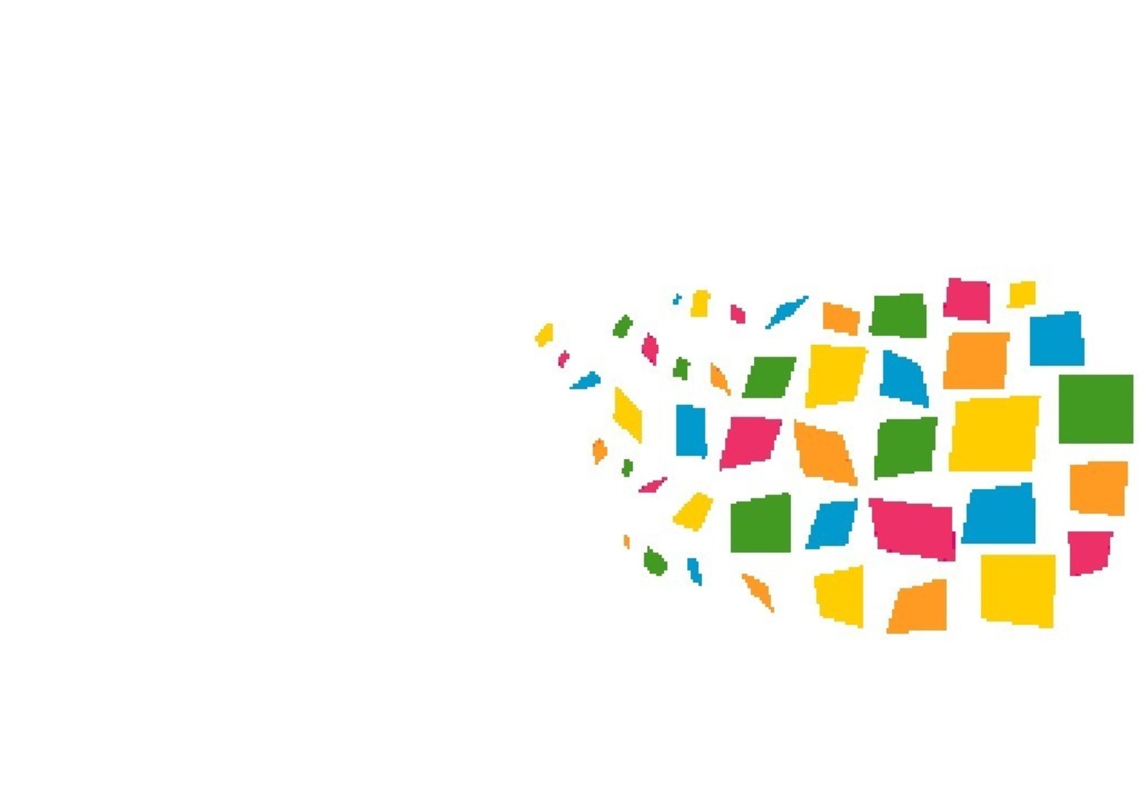 Ырыуҙаштар ҡор тупланы