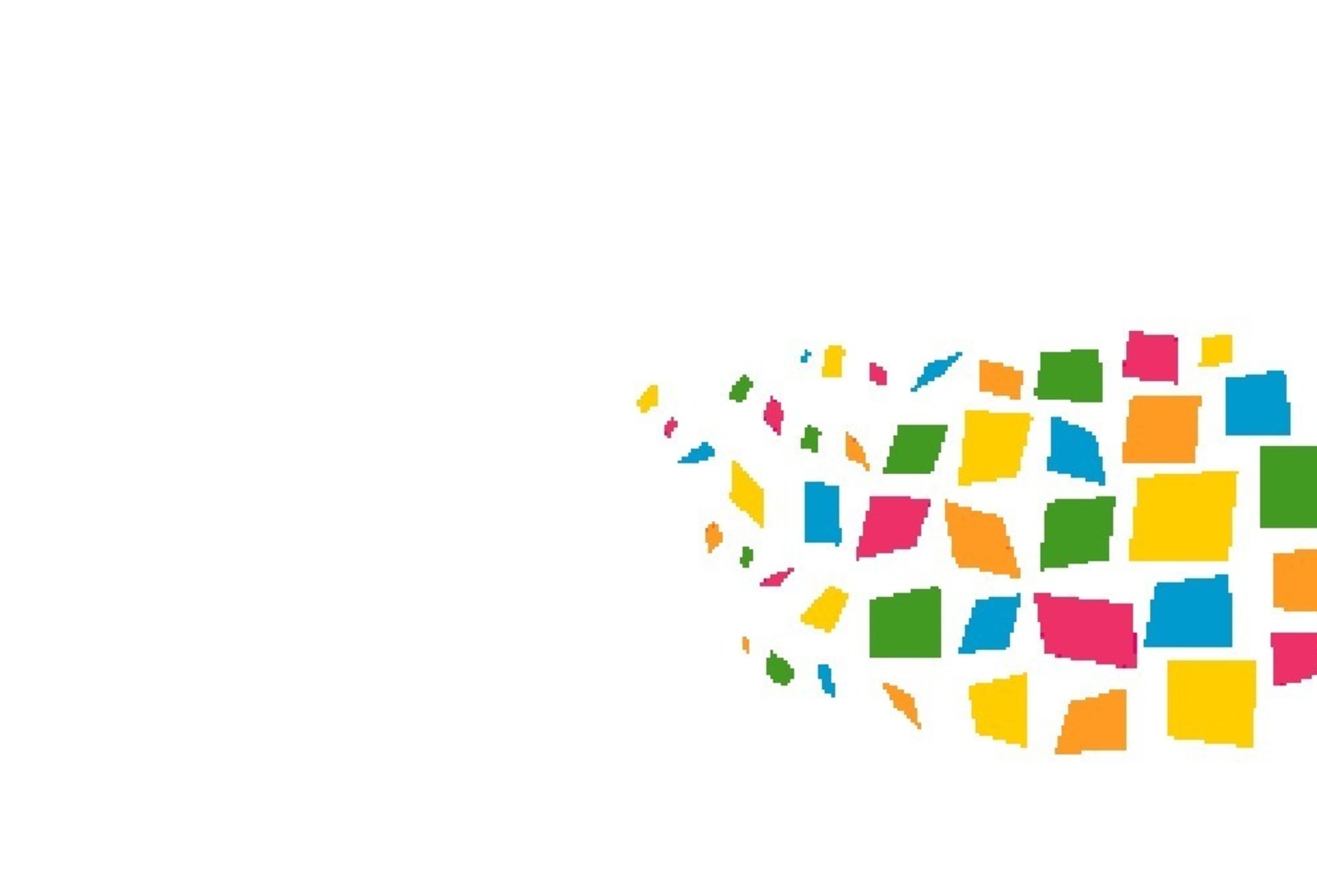 "Минең хыялым" һүрәте