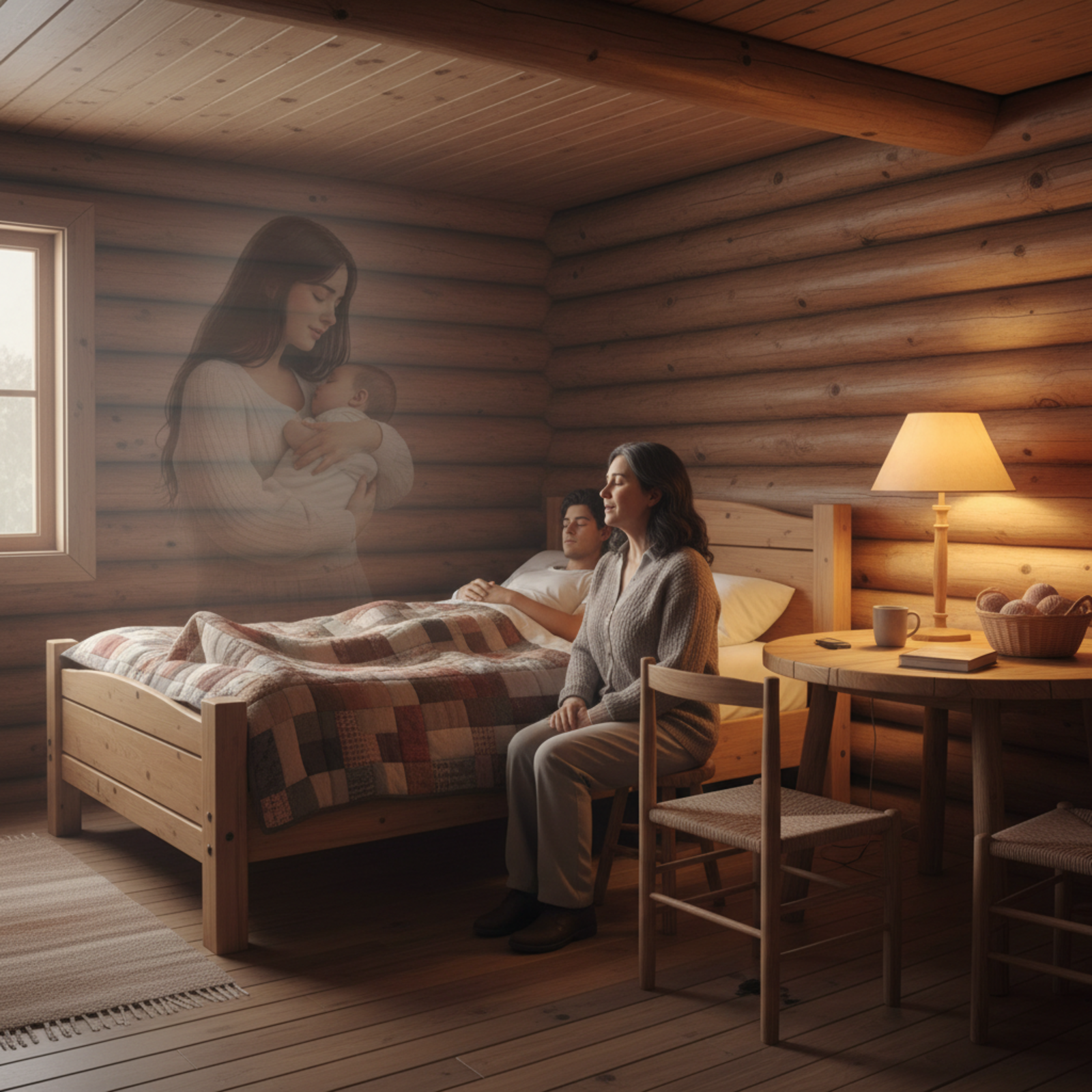 Бишек  йырының  көсө