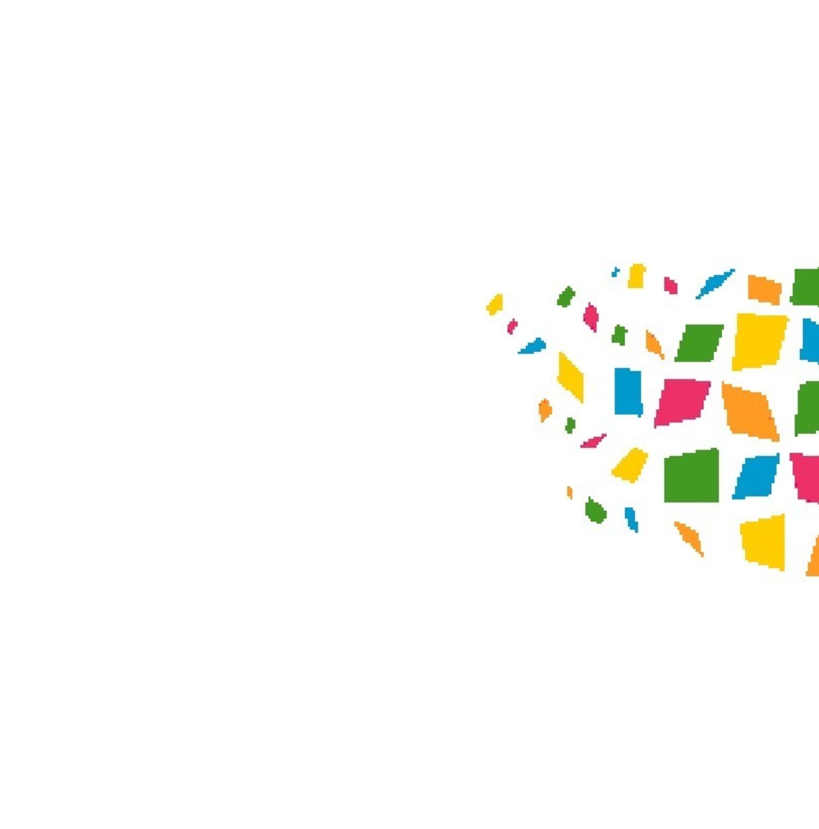 “Ҡоштарға – тағараҡтар!” конкурсы!