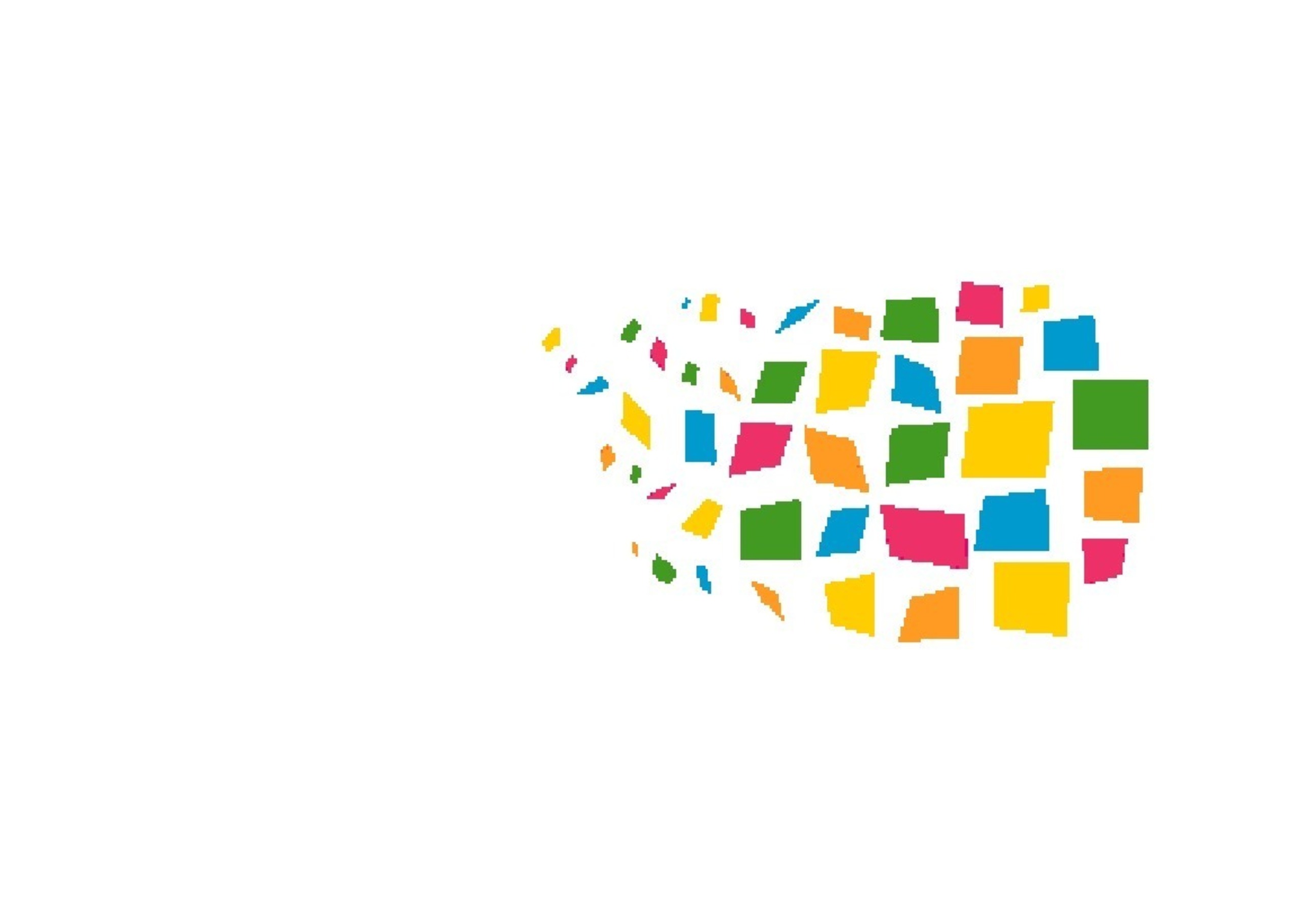 Республика көнө