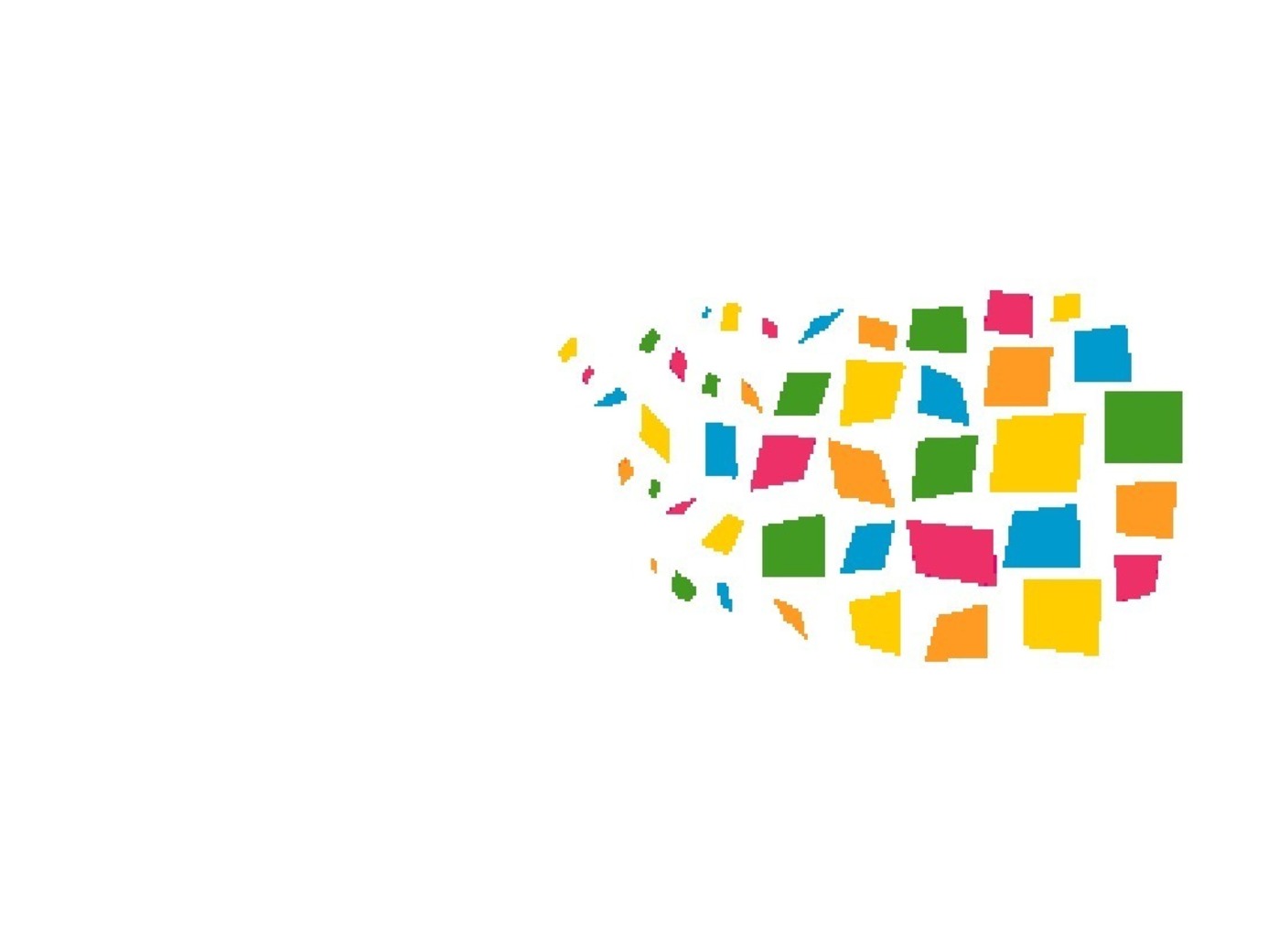 Беҙҙә байрам!