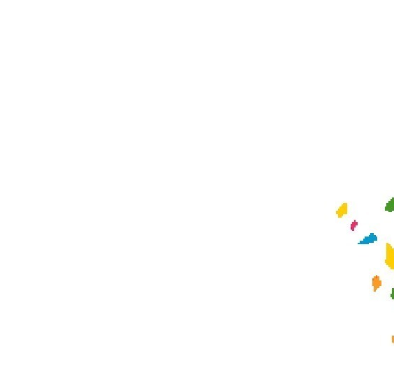 Юҡты бар итәйек әле