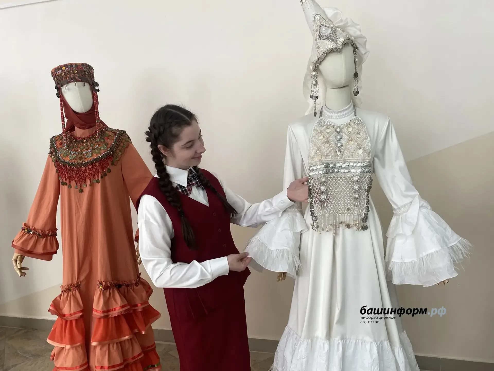 "Урал батыр" рухландыра