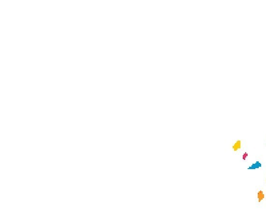 ИҢ БОРОНҒО ТӘҒӘМЕБЕҘ – ҠОРОТ