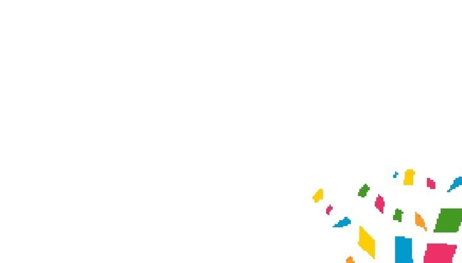 “Шаяниум – 2022” ХХ конкурсы. ”Мариин билмәндәре” командаһы