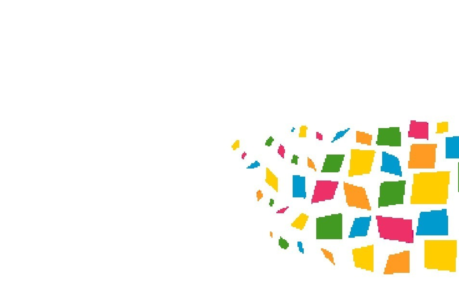 Коронавирус йоҡторған уҡытыусылар һәм уҡыусылар һаны артҡан