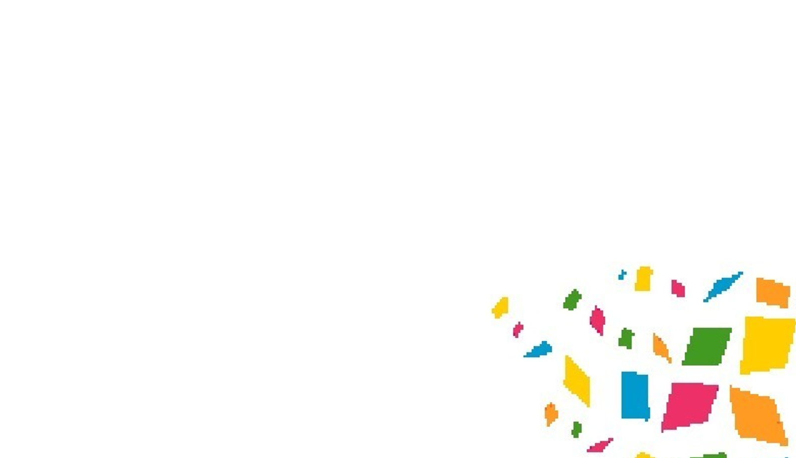 сәлимә Ҡаранаева