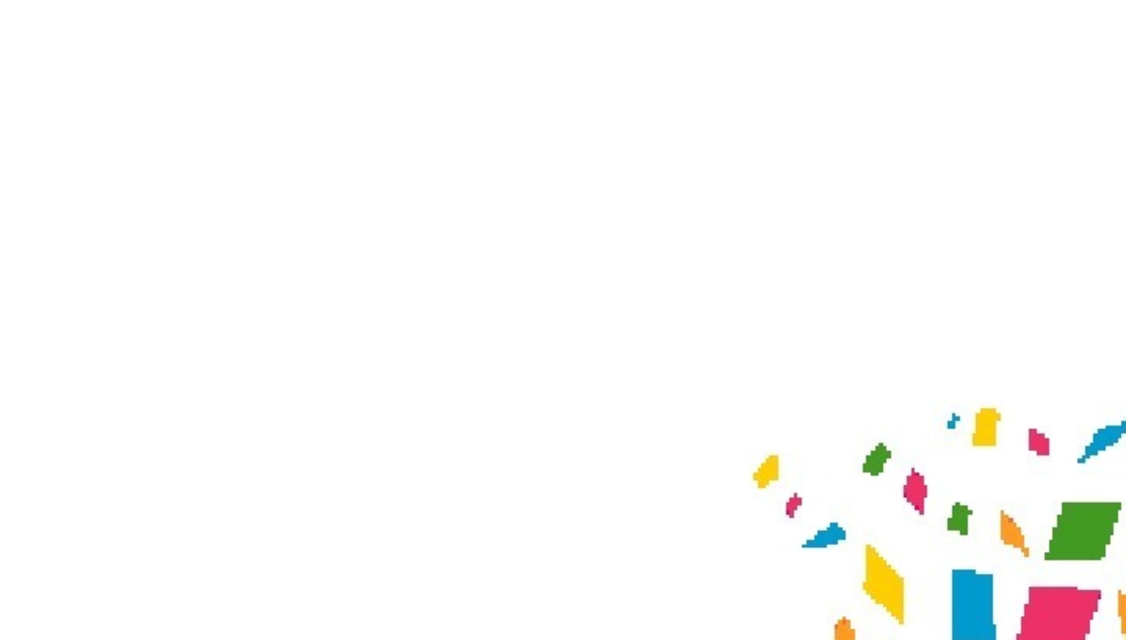 “Шаяниум – 2022” ХХ конкурсы. ”Искәндәр бабай” командаһы