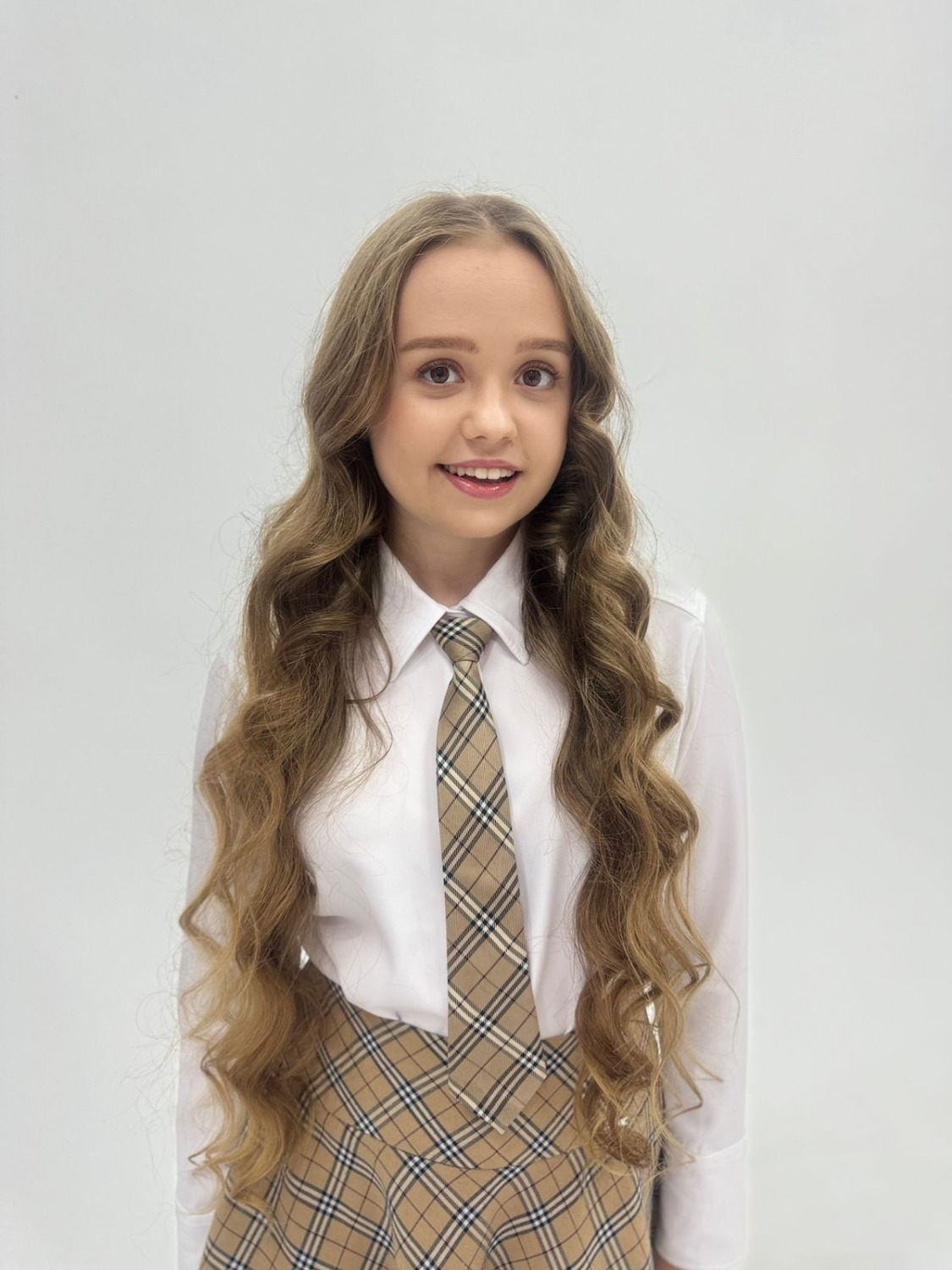 Кем булырға?