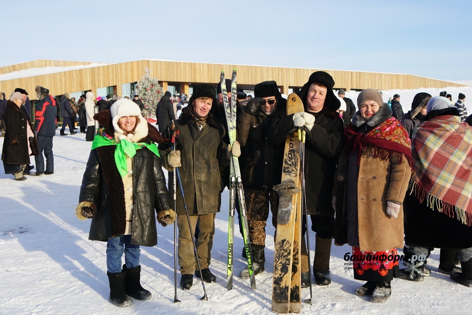 Толоп, быйма, шәл булһа, өшөтмәҫ