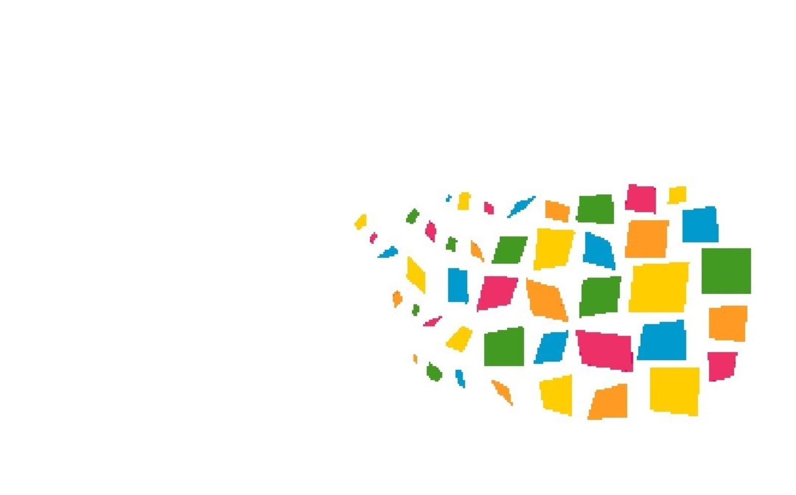 Әгәр мин уҡытыусы булһам...