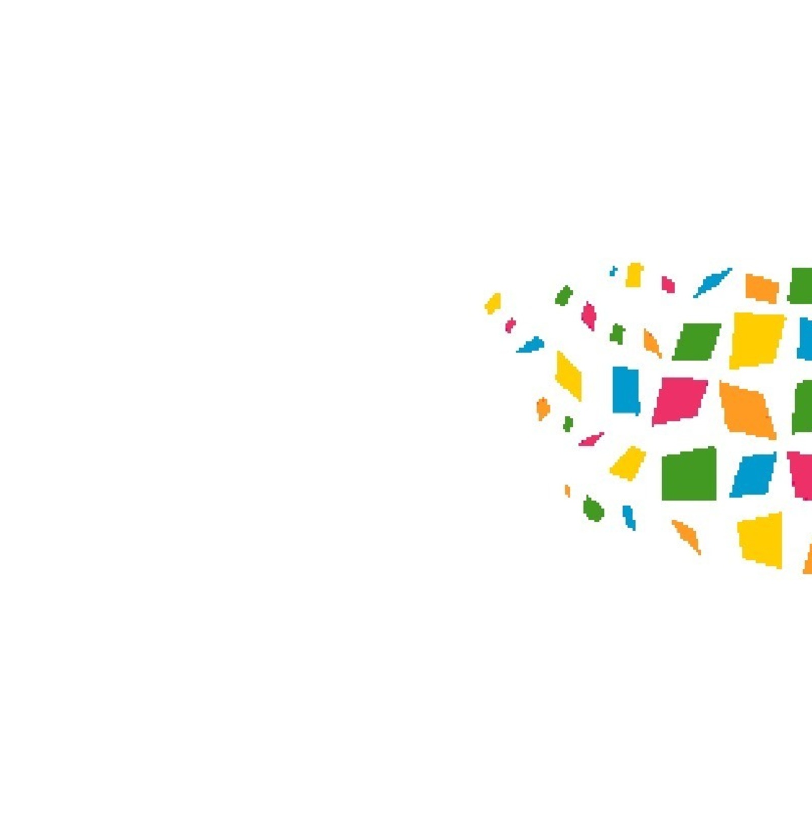 Мин донъяны һүрәтләйем