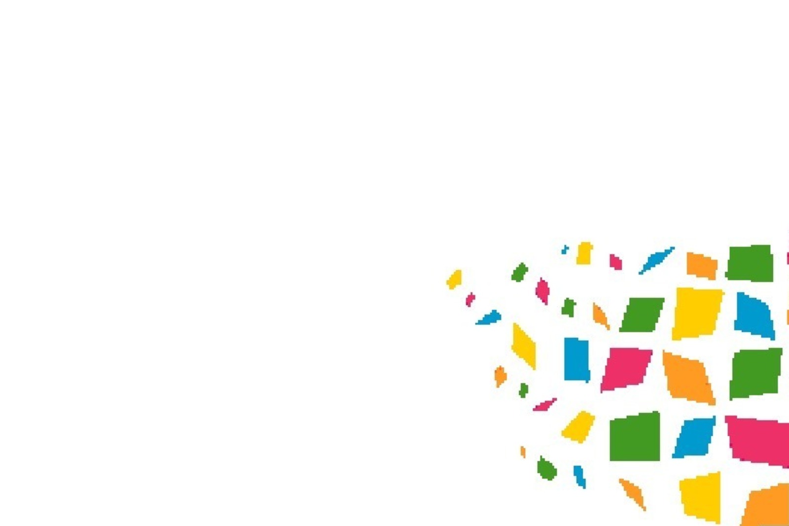 Башҡортостанда Дәүләт Думаһына һайлауҙа бөтә һайлау участкалары асылды