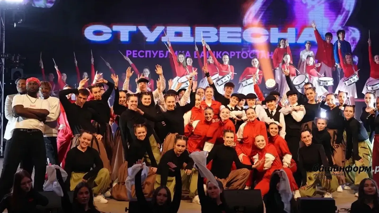Рәсәйҙә балаларҙы яҡлауҙың ун йыллыҡ яңы стратегияһы сыҡҡан