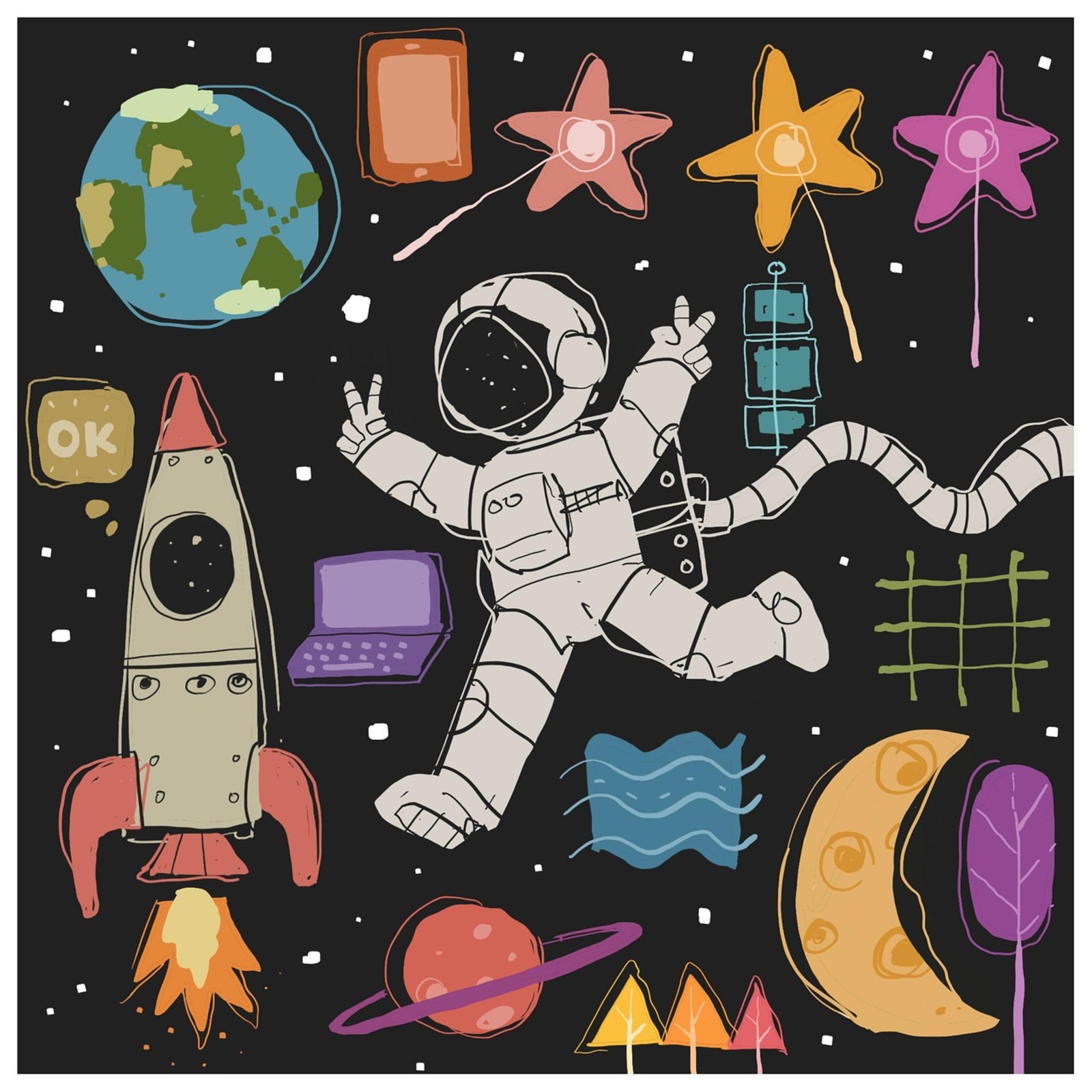 БАРОКАМЕРА (хикәйә)