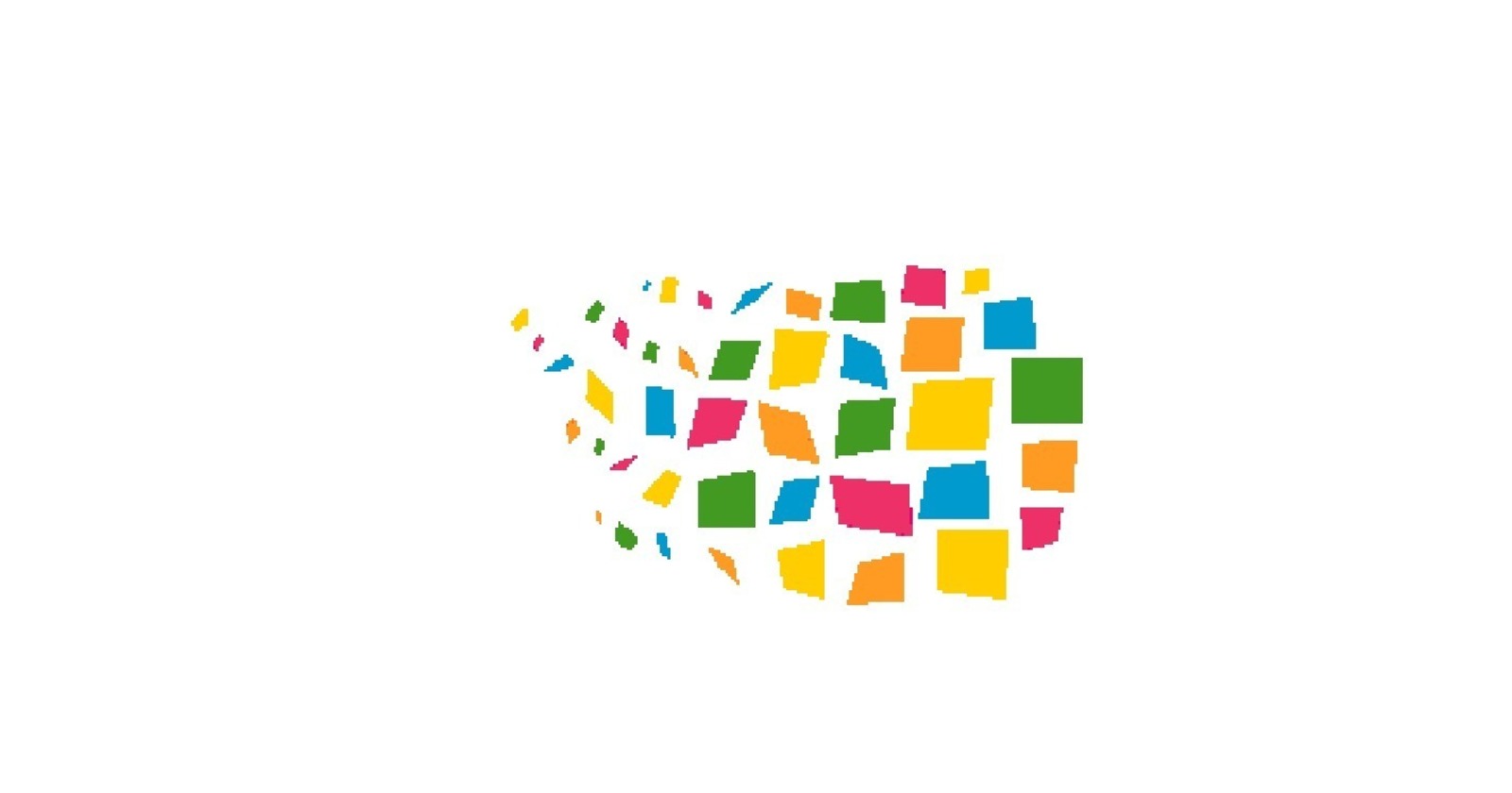 "Ҡурай аманаты" конкурсы. Ҡырҡ бишенсе ҡатнашыусы