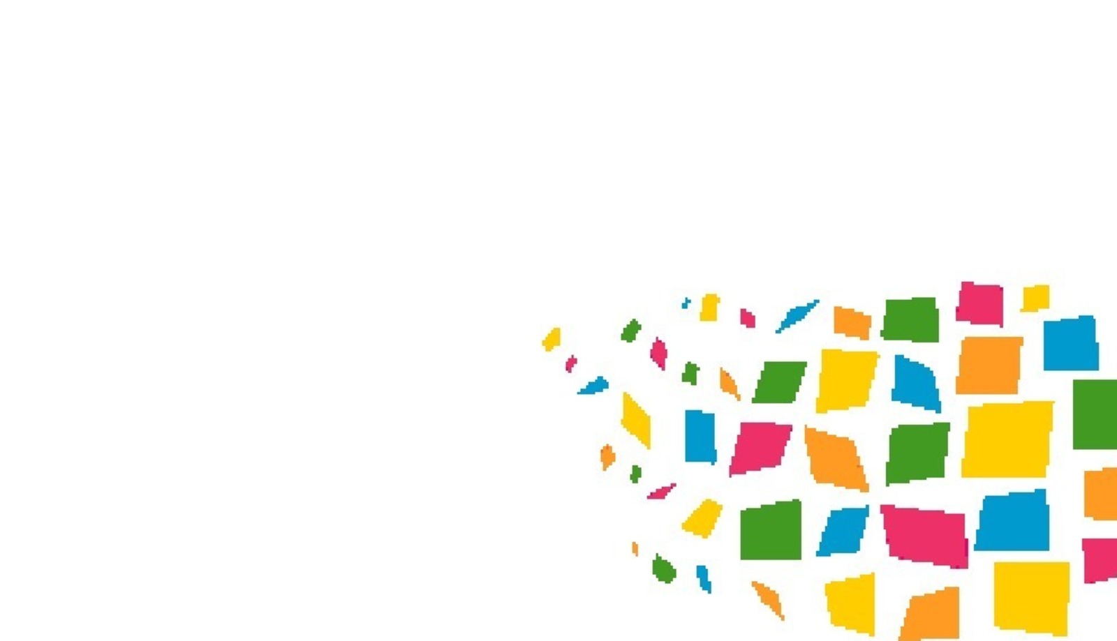 "Ҡурай аманаты" конкурсы. 62-се ҡатнашыусы