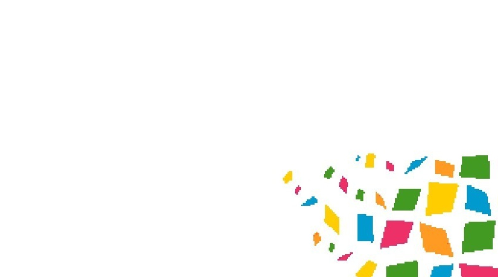 Иртәгә йәниҫәп алыу башлана