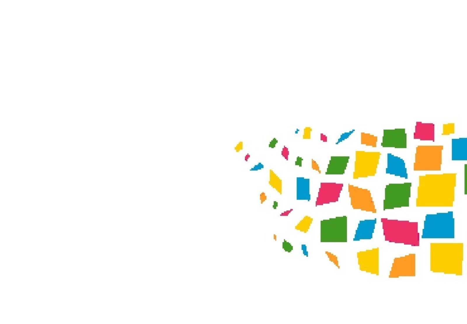 Хәлдәрең нисек, маһмай?