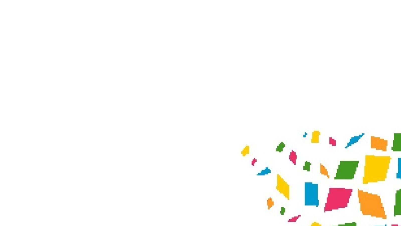 Июлдә өс көн ял итәбеҙ