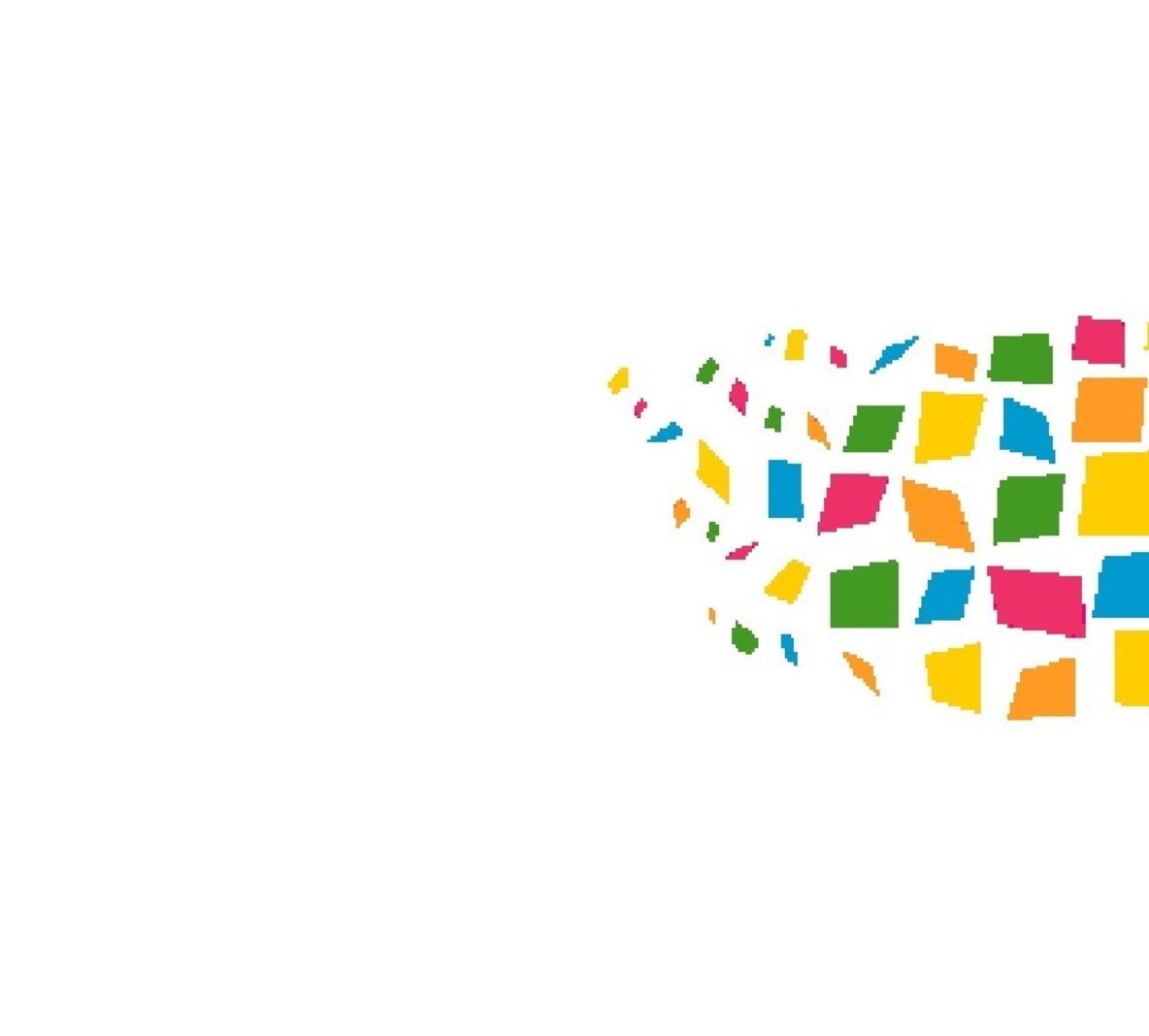 Урал Хәсәнов еңеүсе