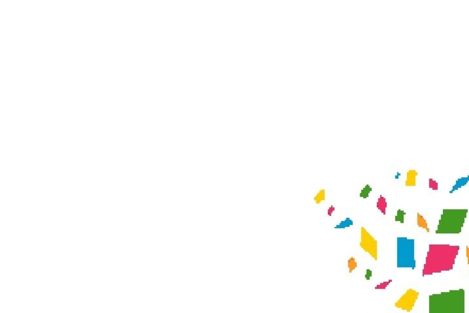 Өлкән ҡыҙының АМАНАТын үтәне!