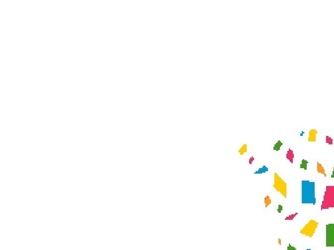 Татлы “КАРТУФ”