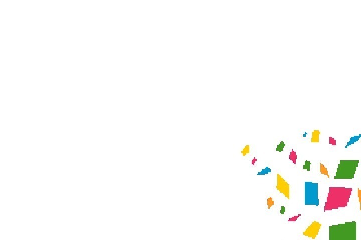 Беҙҙең кадеттар Мәскәүҙә!