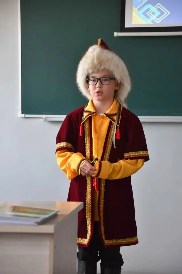 Буласаҡ уйлап табыусылар һәм инженерҙар ярыша
