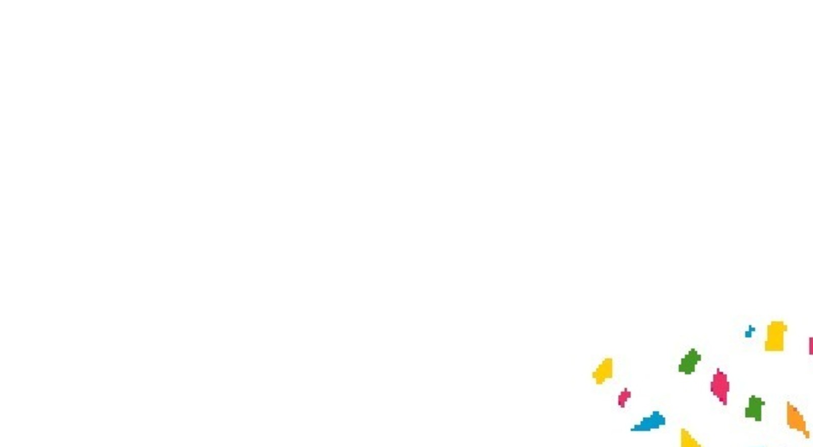 Замана балалары