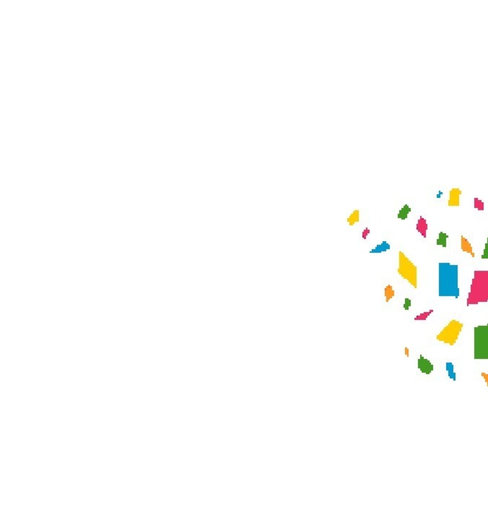 Оләсәй. Хикәйә