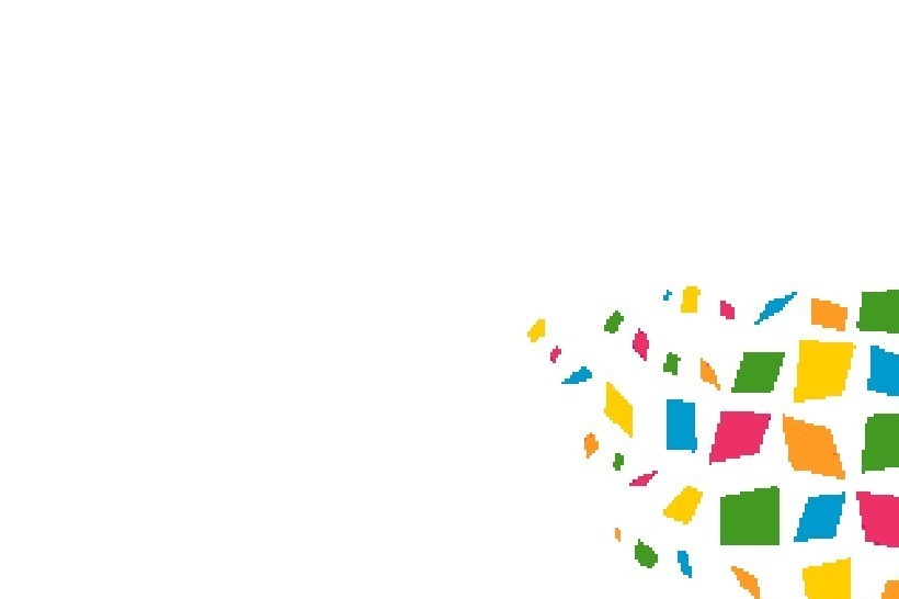 “Медиайыйын” III Форумы уҙҙы