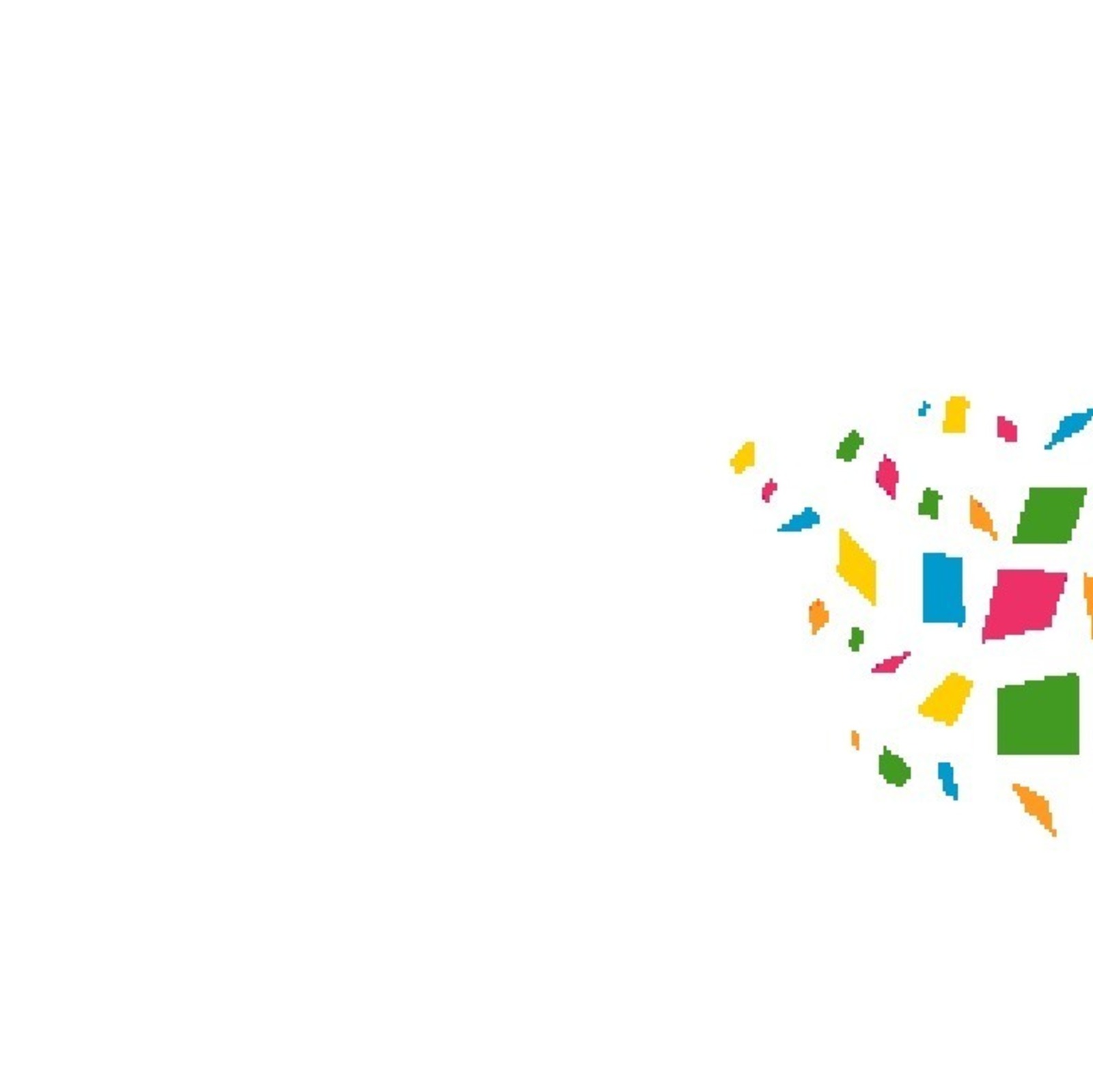 Ҡасан Яңы йыл байрамы етә?