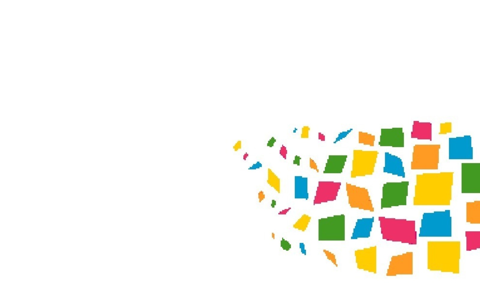 "Ҡурай аманаты" конкурсы. 77-се ҡатнашыусы