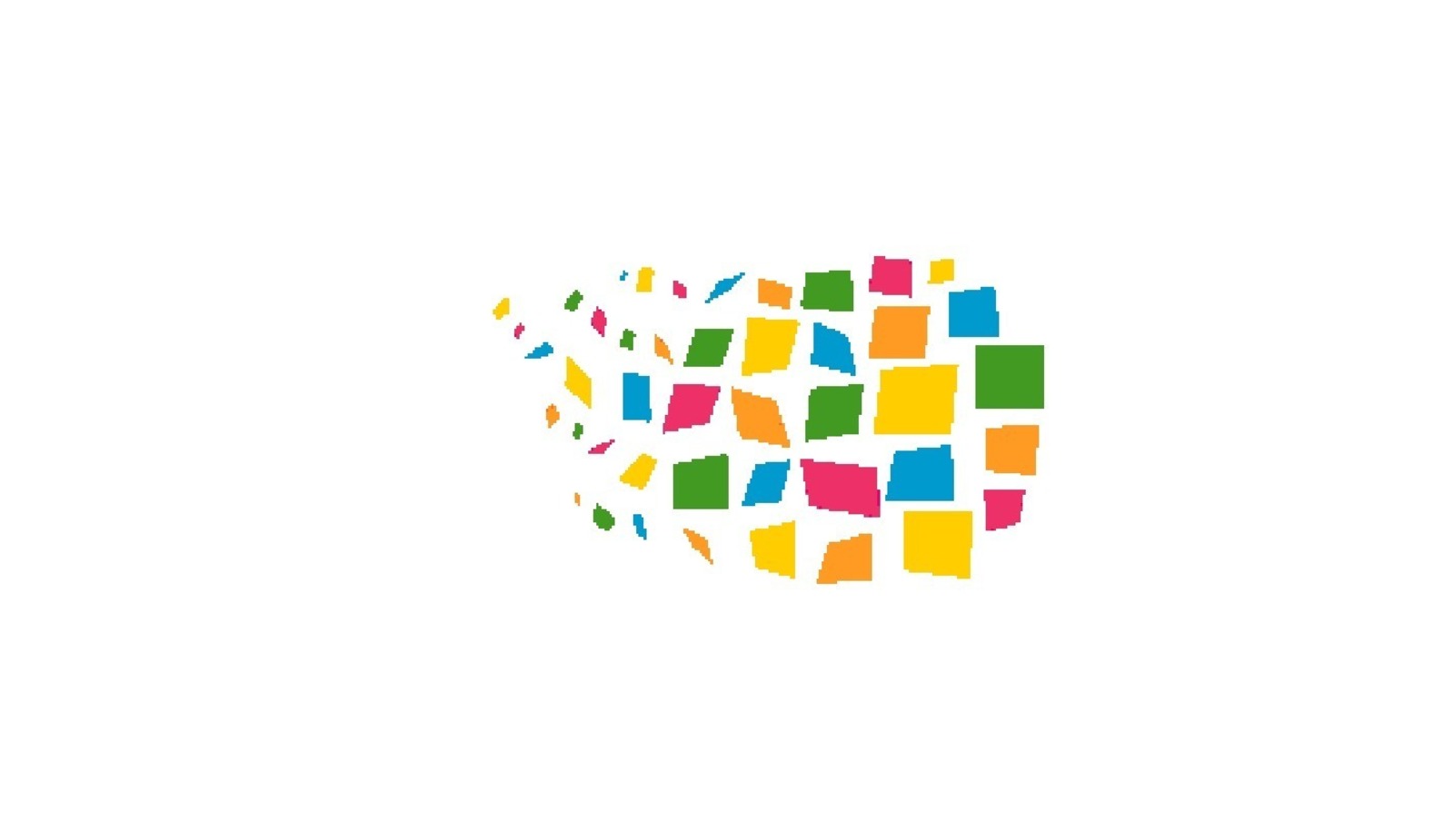 "Ҡурай аманаты" конкурсы. Егерме етенсе ҡатнашыусы