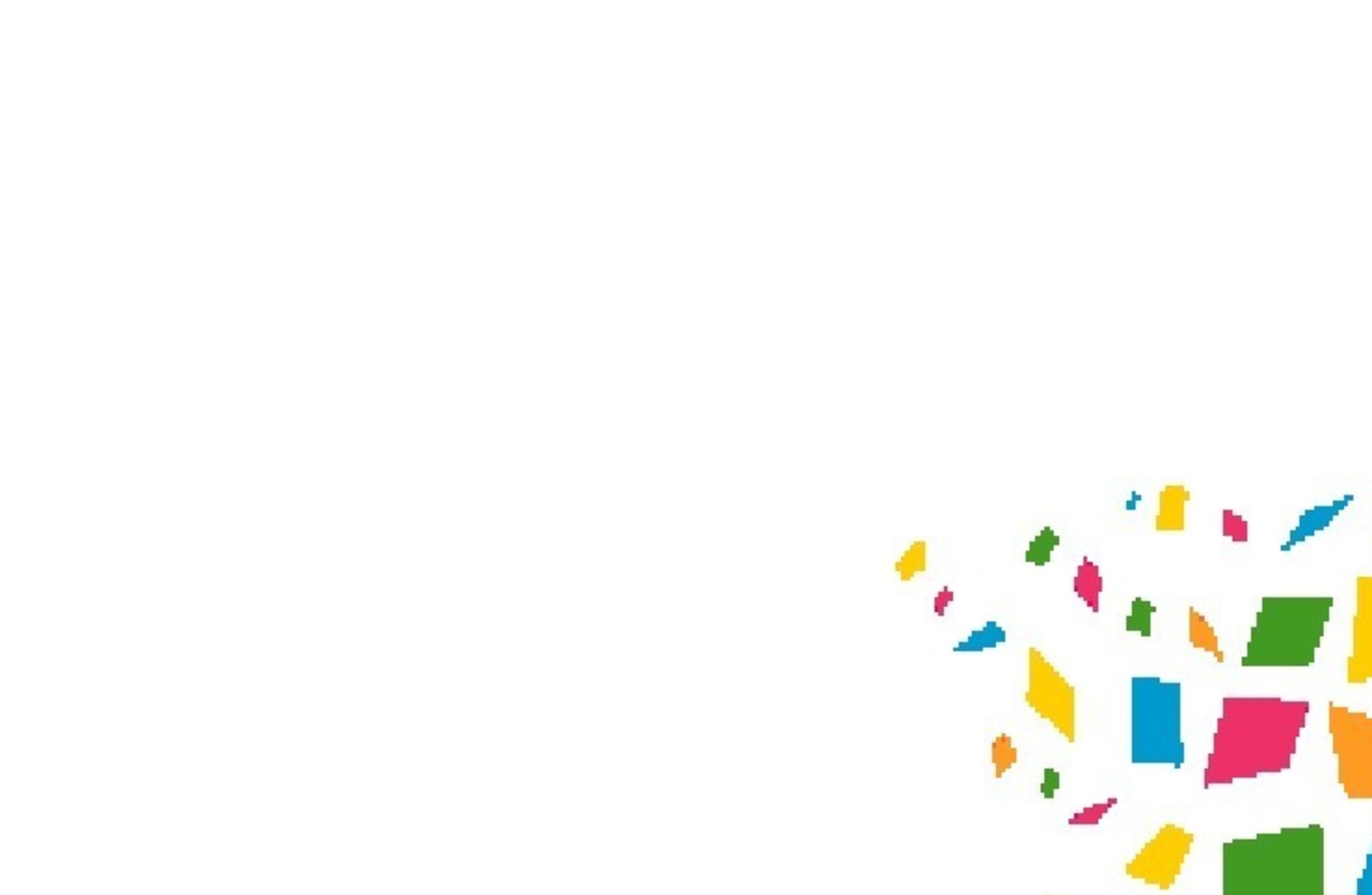 "Ҡурай аманаты" конкурсы. 90-сы ҡатнашыусы