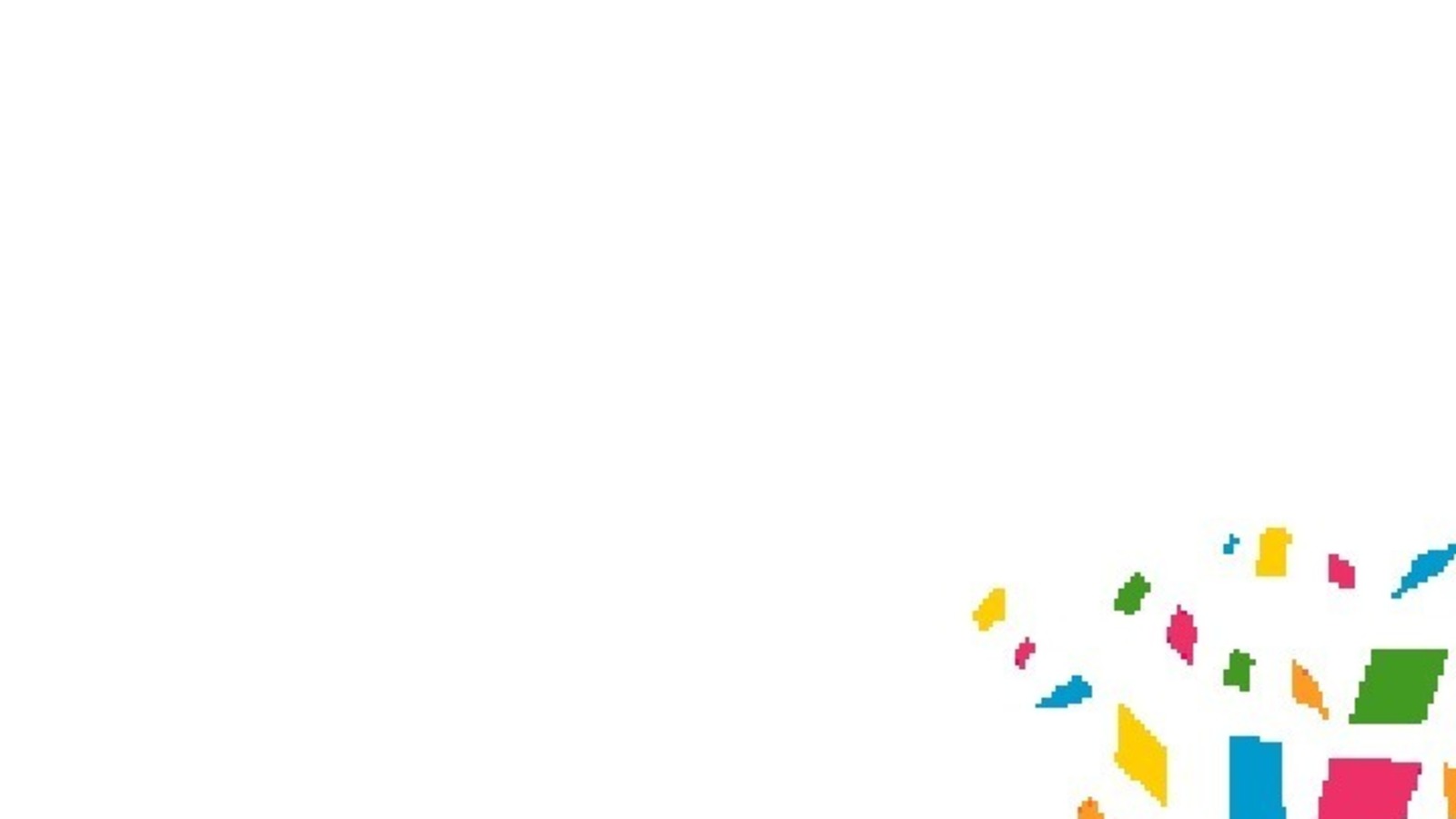 Рәсәй тенниссылары - чемпион!