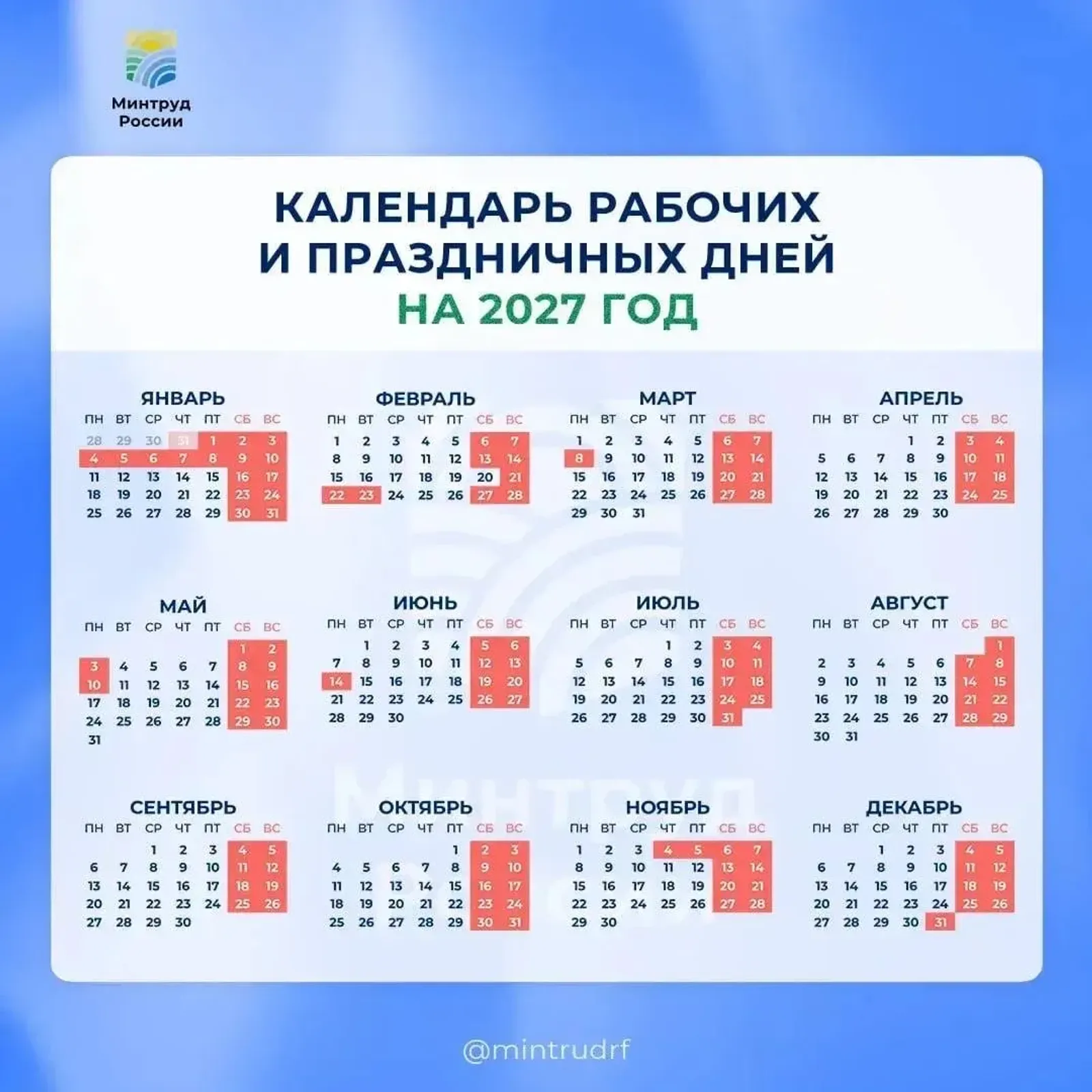 Киләһе йылда нисек ял итәбеҙ?