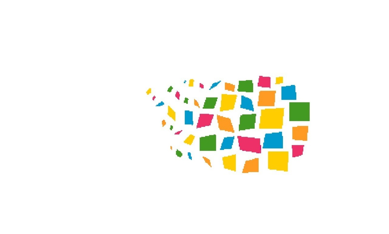 Гүзәлдең көндәлеге һәм фотолары менән танышайыҡ