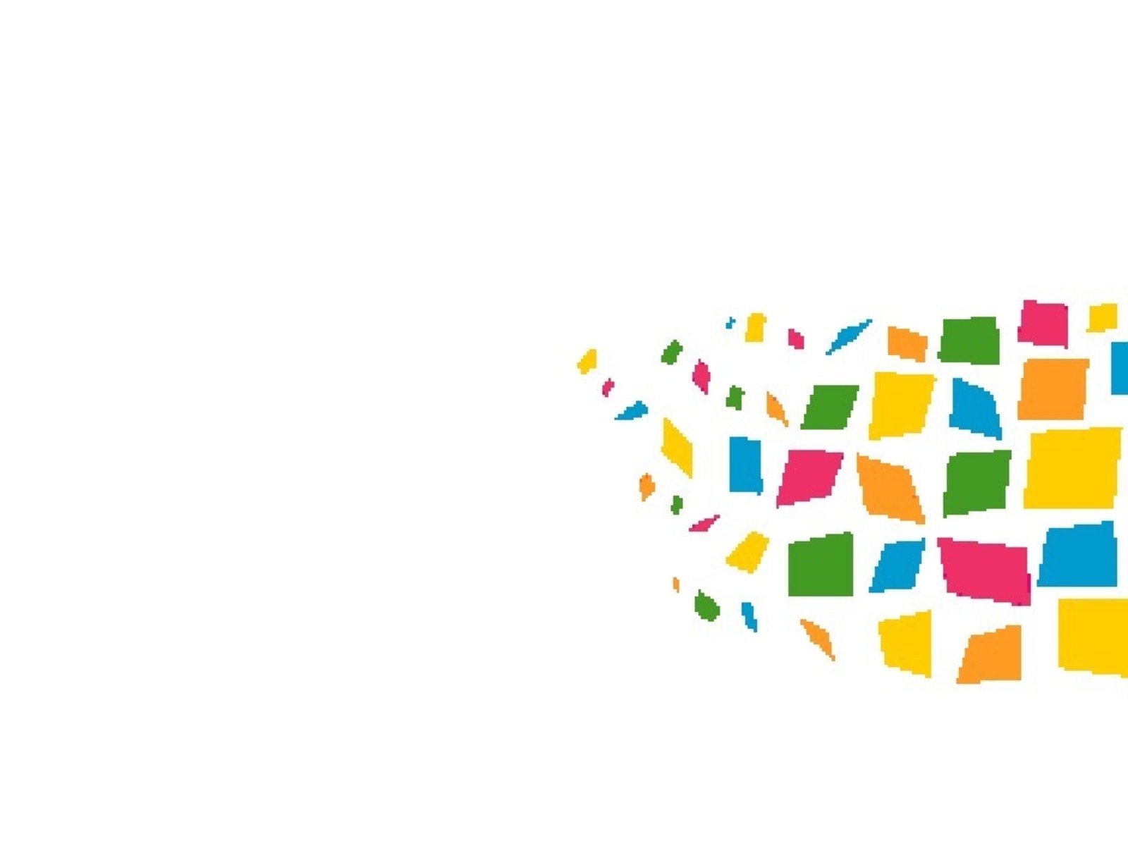 Бәшмәк кенә тимәгеҙ.