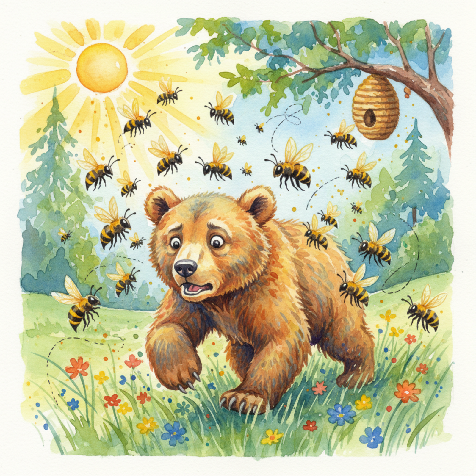 Рөхсәтһеҙ алыу насар