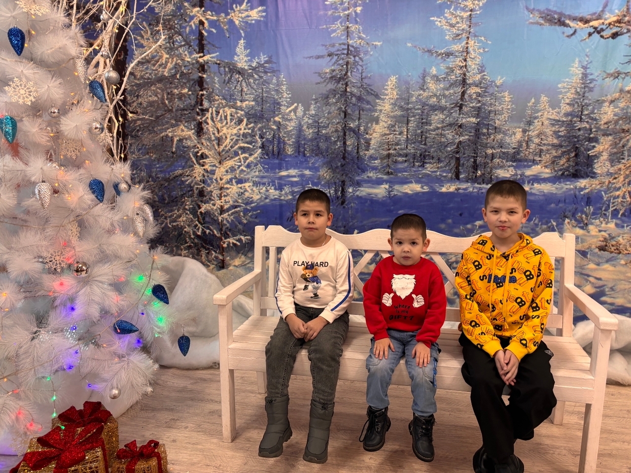 Өфөлә булдыҡ