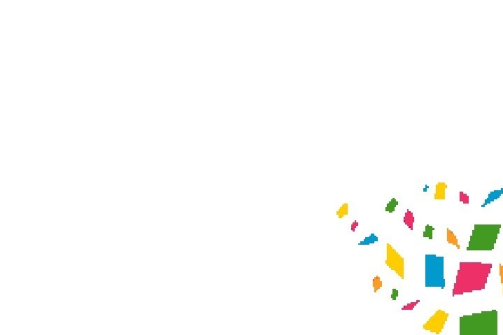 Шахмат. Өфө. Алтынсы тур