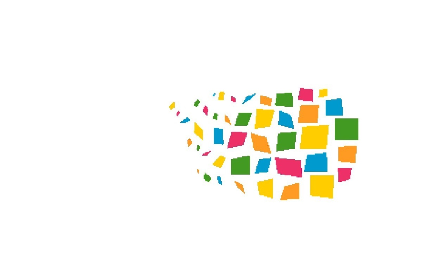 Шаяниум-2023. «15 минуттан» командаһы