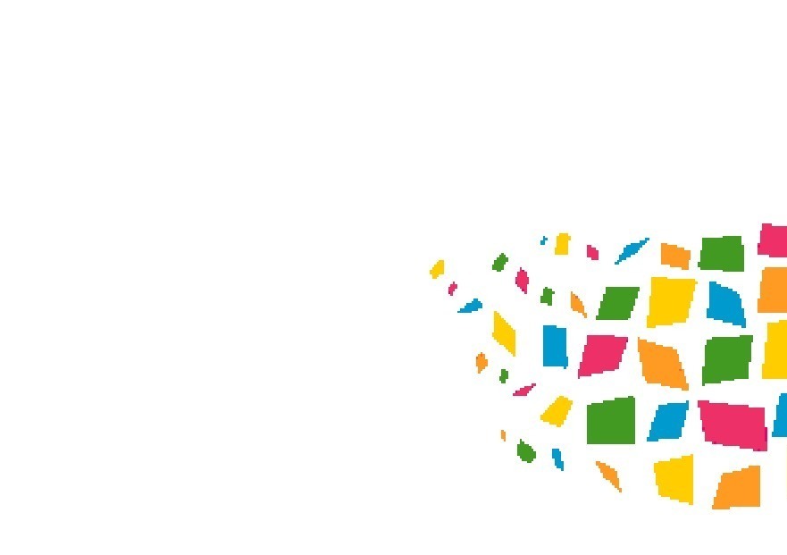 Башҡорт халҡында балаҫ һуғыу кәсебе